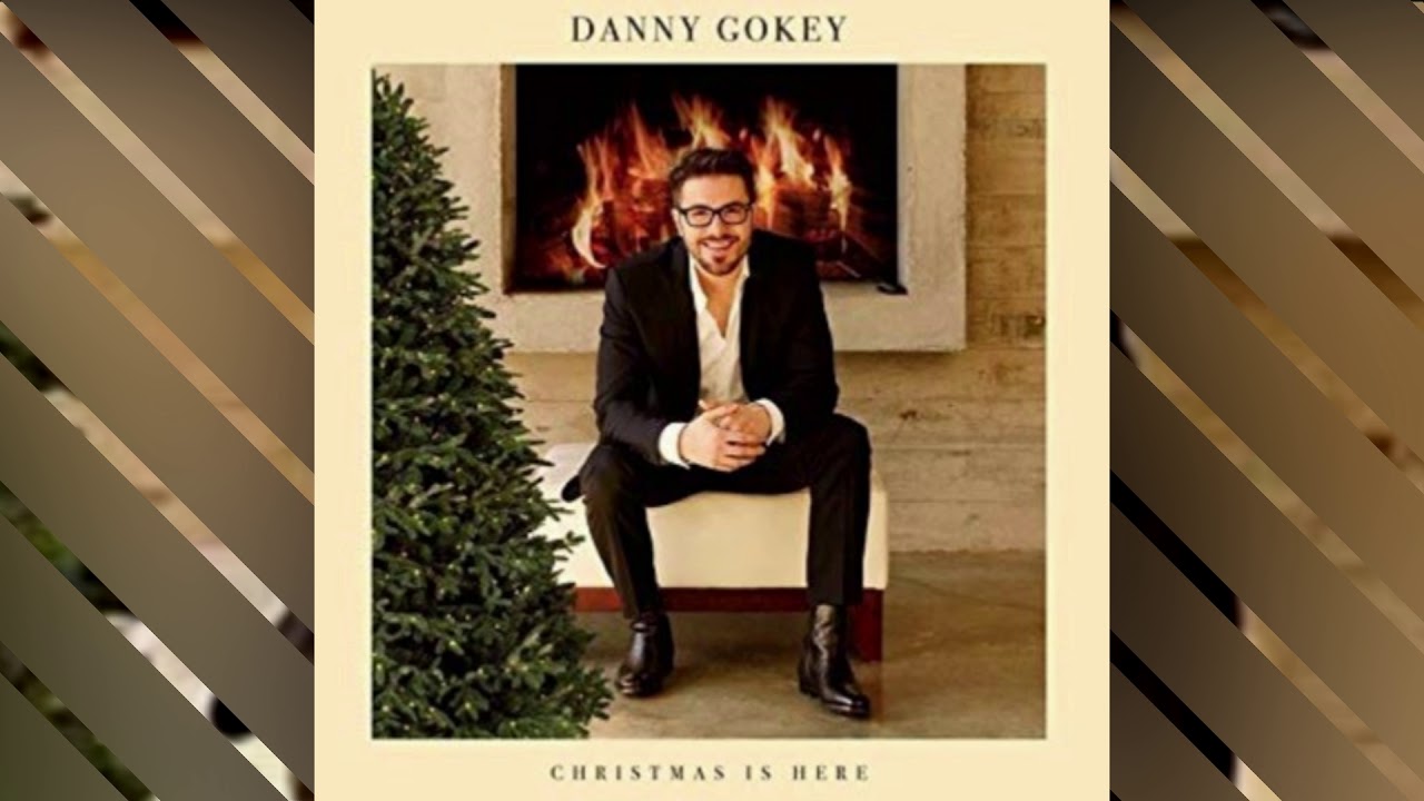 Danny gokey give me jesus instrumental track youtube