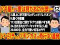 【マジでいる】ドン引きした隣のパチンカスの奇行30連発【アンケート】