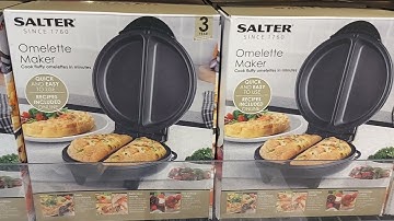 Middle of Lidl this week, Haul, Lidl Dec 2021, Lidl, Lidl Middle Isle. ASMR #shopwithceci