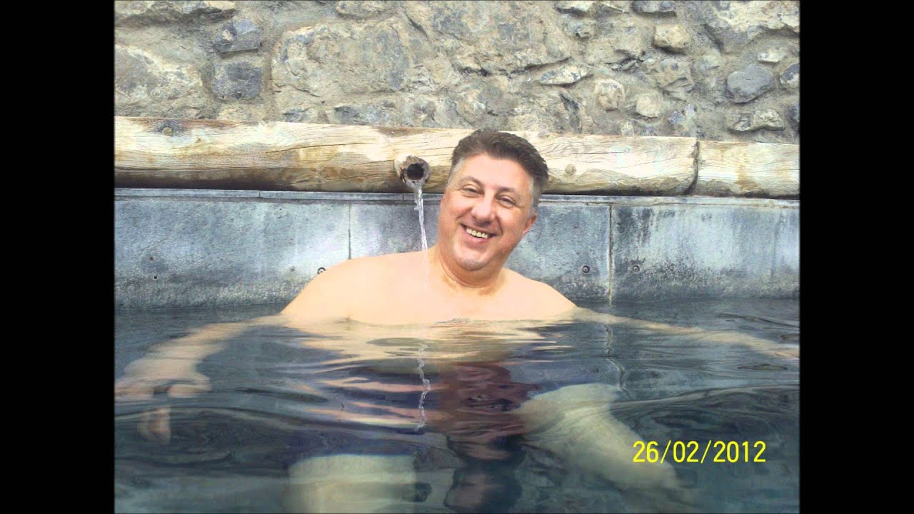 bormio bagni vecchi 22wmv