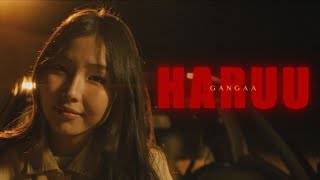 Gangaa -
