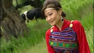 FA KEW SI LUMA||TANDIN BIDHA||CHENCHO DORJI||