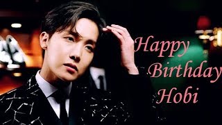 J Hope Birthday Whatsapp Status Preuzmi J Hope Birthday Whatsapp Status Preuzmi