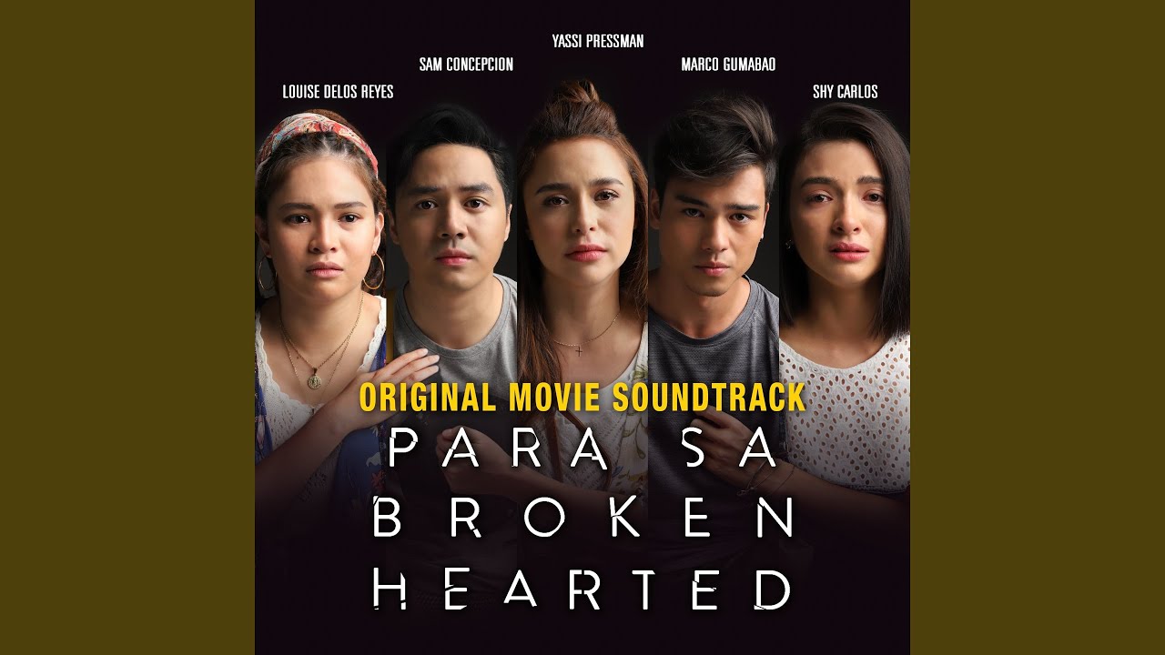 Inday Roning Music Inday - YouTube Music