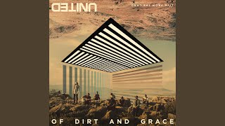 Download Lagu I Surrender (By the Ancient Walls of a Ruined Temple) (Live)