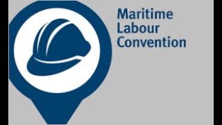 Celebrity A brief description about MLC/ILO Wealth