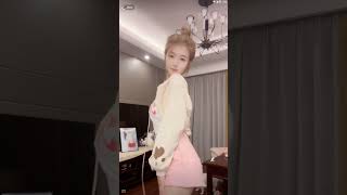 慢慢妹妹20230623012606