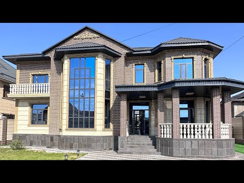 Біреудің қарызы үшін есінен танып жатқан порно видео