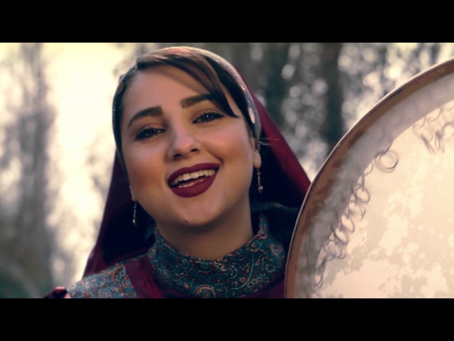 Kalmast - Yar Yar OFFICIAL VIDEO HD class=