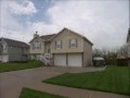 Split Entry in Raymore! Split Entry in Raymore!