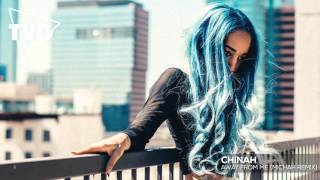 Video thumbnail of "CHINAH - Away From Me (Michah Remix)"