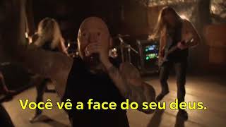 War of Ages - Creator (Legendado)