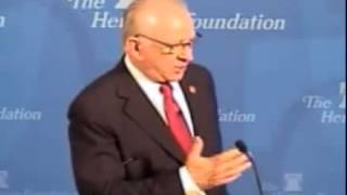 Rep. Buck McKeon on Military Amnesty