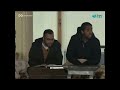 نشيد بقرآني وإيماني