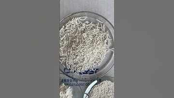 modenite zeolite powder #zeolite #molecular #catalyst