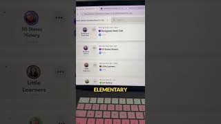My Homeschool Village Wednesday Co-op (Part 9)