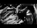 Just Tonight - coldrain ( not official video )