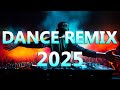 DANCE PARTY SONGS 2025 Mashups Remixes Of Popular Songs DJ Remix Club Music Dance Mix 2024 DANCE PARTY SONGS 2025 Mashups Remixes Of Popular Songs DJ Remix Club Music Dance Mix 2024