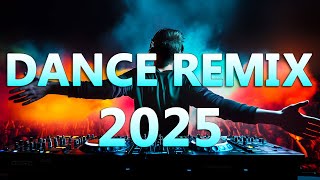 Download Lagu DANCE PARTY SONGS 2025 - Mashups \u0026 Remixes Of Popular Songs - DJ Remix Club Music Dance Mix 2024 MP3 Download Lagu DANCE PARTY SONGS 2025 - Mashups \u0026 Remixes Of Popular Songs - DJ Remix Club Music Dance Mix 2024 MP3