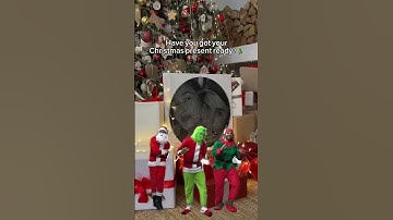 Grab String Art with $15 off. Link in bio!#stringart #creativegifts