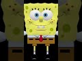 Battle For Bikini Bottom SpongeBob Model