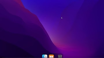 Raycast X Spaces: How to use "Spaces" in "Launcher" mode using Raycast on macOS