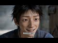【MULTI SUB】一口气看爽第1季:身为宗门垫底杂役,捡来一口古鼎,破烂药材功法全能升级!