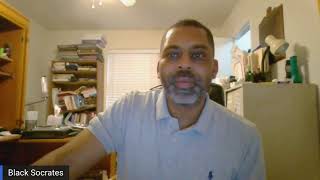 Children's Cartoon Character With a Long Penis That Can Operate a Barbecue?!!!  LOL