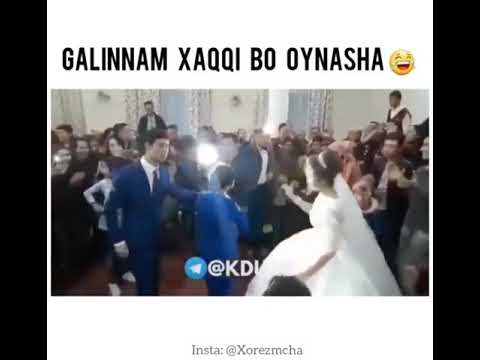 #Турткуль #Торткол #Turtkul #Tortkol Ölib yurgan akansilar dagan video