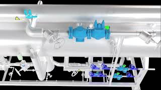 Jbt Coolcat Re-Chiller