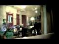 Jacky Terrasson discusses more of "PUSH"