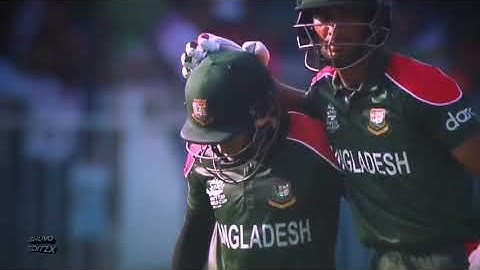 Bangladesh vs Srilanka 🥳 || Alight Motion xml preset