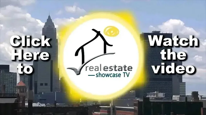 RESTV Cleveland December 21st 2025   Full Show