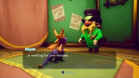 Spyro Reignited Trilogy_20201110...
