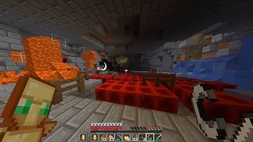 Base Grief on Minewind