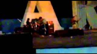 The Barbels -3 Keajaiban (Andra and The Backbone) at Ocarina.mp4