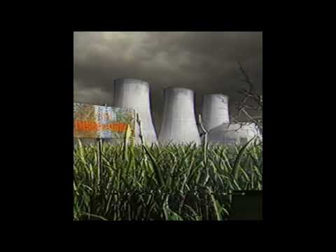 Elijah Ghost - GAUGETOWN (FULL EP)