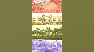 Reality of SRCC in India !!! #shorts