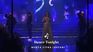 BCL - Dance Tonight | Kevin and Agnes Wedding