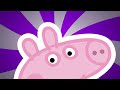 Peppa is Watching YOU!!