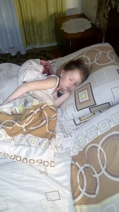 рас аоапвр п ппаропа про прлоппош@💝🎁ппта. - YouTube