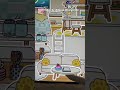🛏️ DECORATE A CUTE BEDROOM FOR A SMALL APARTMENT… 😍✨ Video by @TOCAX.LIFEX.WORLDX