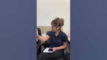 CMA FOUNDATION Rank System? It’s Official Now! #cmafoundation #ranking #coceducation