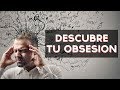 ¿Cuál es la obsesión de tu subconsciente? | Test Divertidos