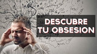 ¿Cuál es la obsesión de tu subconsciente? | Test Divertidos