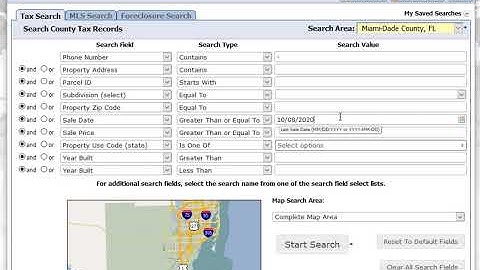 iMapp Basic Training - Phone Number Search