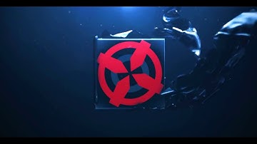 Powerglide ft. Aimware.net