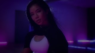 Jhené Aiko - P*$$Y FAIRY (OTW)