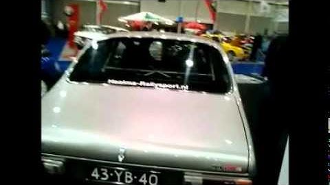 SCNstand 2012 film.wmv