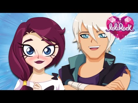 Quand les mauvais deviennent bons... ! | Compilation LoliRock